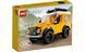 Конструктор LEGO Creator 40650 Land Rover Classic Defender T1294K фото 1