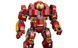 Конструктор LEGO Super Heroes Халкбастер: Ера Альтрона (76105) T5776K фото 6