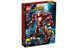 Конструктор LEGO Super Heroes Халкбастер: Ера Альтрона (76105) T5776K фото 2