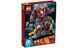 Конструктор LEGO Super Heroes Халкбастер: Ера Альтрона (76105) T5776K фото 1