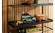 Конструктор LEGO Creator 40650 Land Rover Classic Defender T1294K фото 7