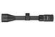 SIG SAUER BUCKMASTERS | 3-12x44 | BUCKMASTERS BDC SFP Оптический прицел T2702А фото 1