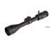 SIG SAUER BUCKMASTERS | 3-12x44 | BUCKMASTERS BDC SFP Оптический прицел T2702А фото 3