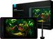 Huion Kamvas Pro 12 Графічний планшет T7963K фото 4