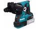Makita HR002GZ01 Перфоратор аккумуляторний T7229E фото 1