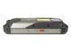 Unihertz Tank 3 16/512GB Global NFC Black Захищений смартфон Dimensity 8200 23800 мАг T7453S фото 4