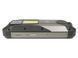 Unihertz Tank 3 16/512GB Global NFC Black Захищений смартфон Dimensity 8200 23800 мАг T7453S фото 2
