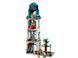Конструктор LEGO Creator 3 в 1 Мейн-стріт (31141) T7932K фото 10