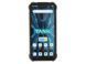 Unihertz Tank 3 16/512GB Global NFC Black Захищений смартфон Dimensity 8200 23800 мАг T7453S фото 7