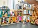 Конструктор LEGO Creator 3 в 1 Мейн-стріт (31141) T7932K фото 8
