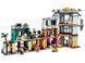 Конструктор LEGO Creator 3 в 1 Мейн-стріт (31141) T7932K фото 7
