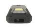 Unihertz Tank 3 16/512GB Global NFC Black Захищений смартфон Dimensity 8200 23800 мАг T7453S фото 8