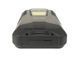 Unihertz Tank 3 16/512GB Global NFC Black Захищений смартфон Dimensity 8200 23800 мАг T7453S фото 6