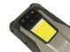 Unihertz Tank 3 16/512GB Global NFC Black Захищений смартфон Dimensity 8200 23800 мАг T7453S фото 9
