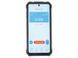 Unihertz Tank 3 16/512GB Global NFC Black Захищений смартфон Dimensity 8200 23800 мАг T7453S фото 3