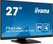 Iiyama ProLite T2754MSC-B1AG 27" Игровой монитор T0291K фото 1