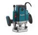 Makita RP2301FCX Фрезер 2100 Вт 22000 об/мин T3867 фото 1