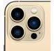 IPhone 13 Pro 256GB Gold A15 Bionic 3095 мАч T5372 фото 8