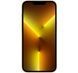 IPhone 13 Pro 256GB Gold A15 Bionic 3095 мАч T5372 фото 2