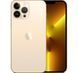IPhone 13 Pro 256GB Gold A15 Bionic 3095 мАч T5372 фото 3