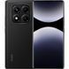 Xiaomi Redmi Note 14 Pro 8/256GB Global NFC Midnight Black Helio G100-Ultra 5500 мАг T7988P фото 1