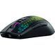 Roccat Burst Pro Air Black Бездротова мишка T2308K фото 2