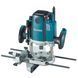 Makita RP2301FCX Фрезер 2100 Вт 22000 об/мин T3867 фото 5