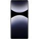 Xiaomi Redmi Note 14 Pro 8/256GB Global NFC Midnight Black Helio G100-Ultra 5500 мАг T7988P фото 4