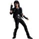 Фігурка Hot Toys 1/6 mms DX 03 MICHAEL JACKSON – BAD Майкл Джексон T2099K фото 1