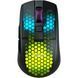 Roccat Burst Pro Air Black Бездротова мишка T2308K фото 3