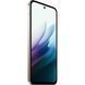 Xiaomi Redmi 15 4G 8/256 Global NFC Titan Gray Snapdragon 685 7000 мАч T7388S фото 4