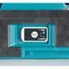 Makita HR002GZ01 Перфоратор аккумуляторний T7229E фото 2