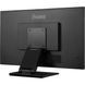 Iiyama ProLite T2754MSC-B1AG 27" Игровой монитор T0291K фото 2
