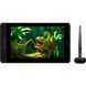 Huion Kamvas Pro 12 Графічний планшет T7963K фото 1