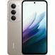 Xiaomi Redmi 15 4G 8/256 Global NFC Titan Gray Snapdragon 685 7000 мАч T7388S фото 1