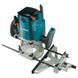 Makita RP2301FCX Фрезер 2100 Вт 22000 об/мин T3867 фото 4