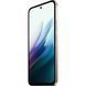 Xiaomi Redmi 15 4G 8/256 Global NFC Titan Gray Snapdragon 685 7000 мАч T7388S фото 2