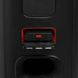 JBL PartyBox Stage 320 Black JBLPBSTAGE320EP Акустична система T7913K фото 5