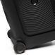 JBL PartyBox Stage 320 Black JBLPBSTAGE320EP Акустична система T7913K фото 9