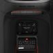 JBL PartyBox Stage 320 Black JBLPBSTAGE320EP Акустична система T7913K фото 8