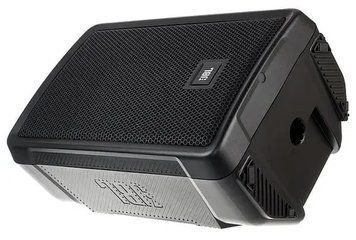 JBL IRX108BT Акустическая система T2999I фото