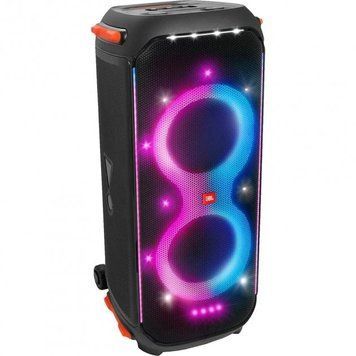 JBL PartyBox 710 JBLPARTYBOX710EU Акустическая система T7913K фото