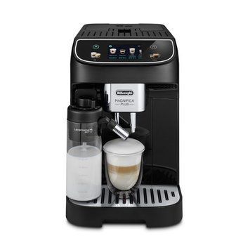 De'Longhi Magnifica Plus ECAM 320.60.B Кавомашина автоматична T3289A фото