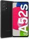 Samsung Galaxy A52S 5G (128Gb) SM-A528FD Awesome Black Snapdragon 778G 4500 мАг T9778K фото 2