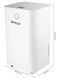 Осушитель воздуха DH-12200 Electronic 32 м&sup2; T7588D фото 2
