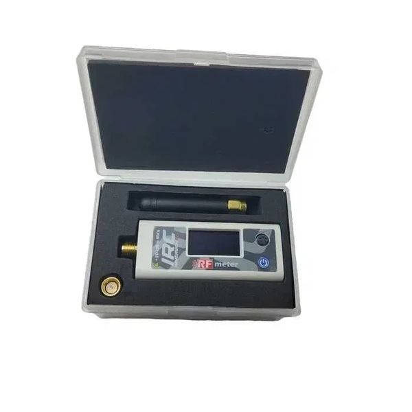 ImmersionRC RF Power Meter v2.1 Измеритель радиочастотной мощности T2019K фото
