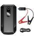 Baseus 20000mAh 2000A Super Energy Max Car Jump Starter Пуско-зарядний пристрій T9977V фото 1