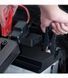 Baseus 20000mAh 2000A Super Energy Max Car Jump Starter Пуско-зарядний пристрій T9977V фото 6