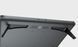 XP-Pen Artist Pro 19 Gen 2 4K black Графічний планшет T3284K фото 4