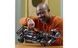 Конструктор LEGO Technic Mercedes-AMG F1 W14 E Performance (42171) T1333K фото 4